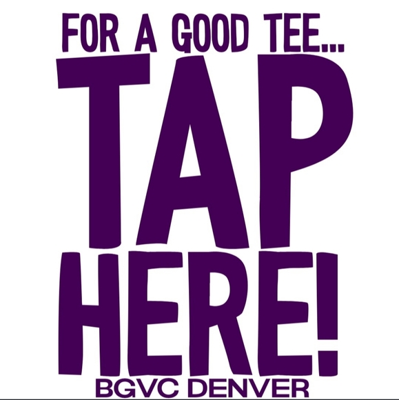 bgvcdenverco